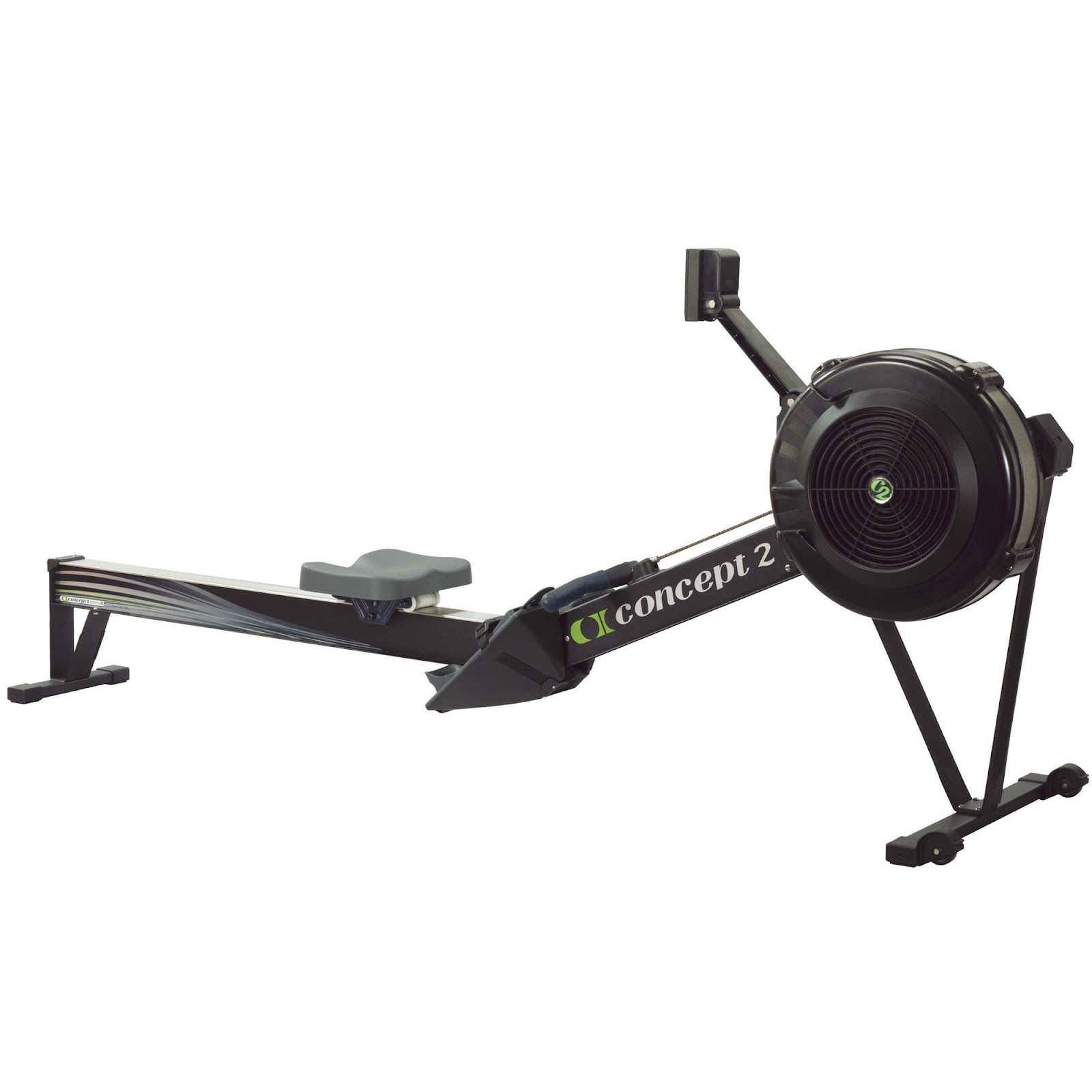 Concept2 Rowing Machine