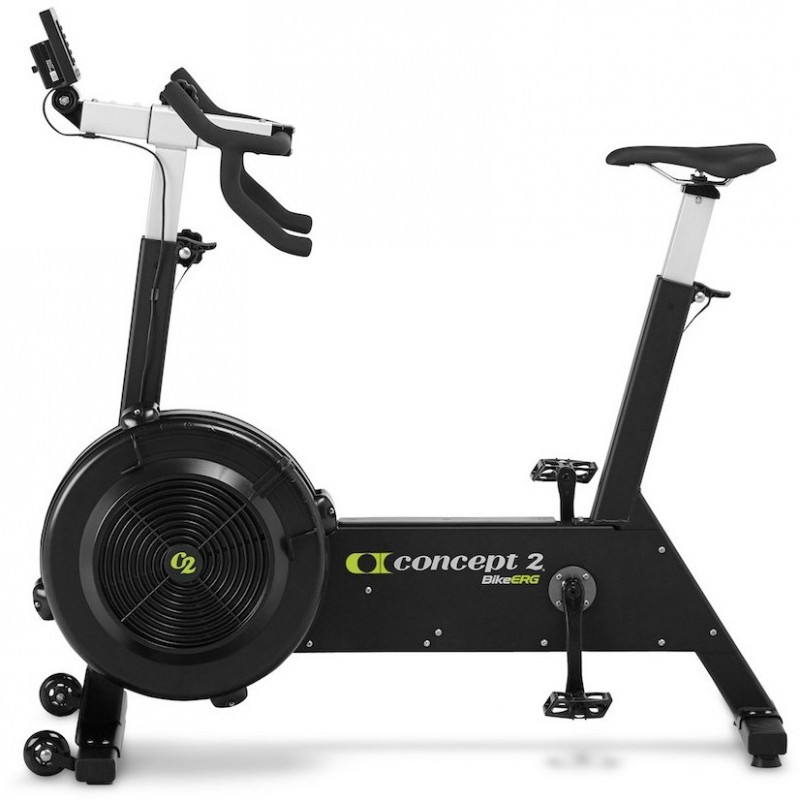 Concept2 BikeErg