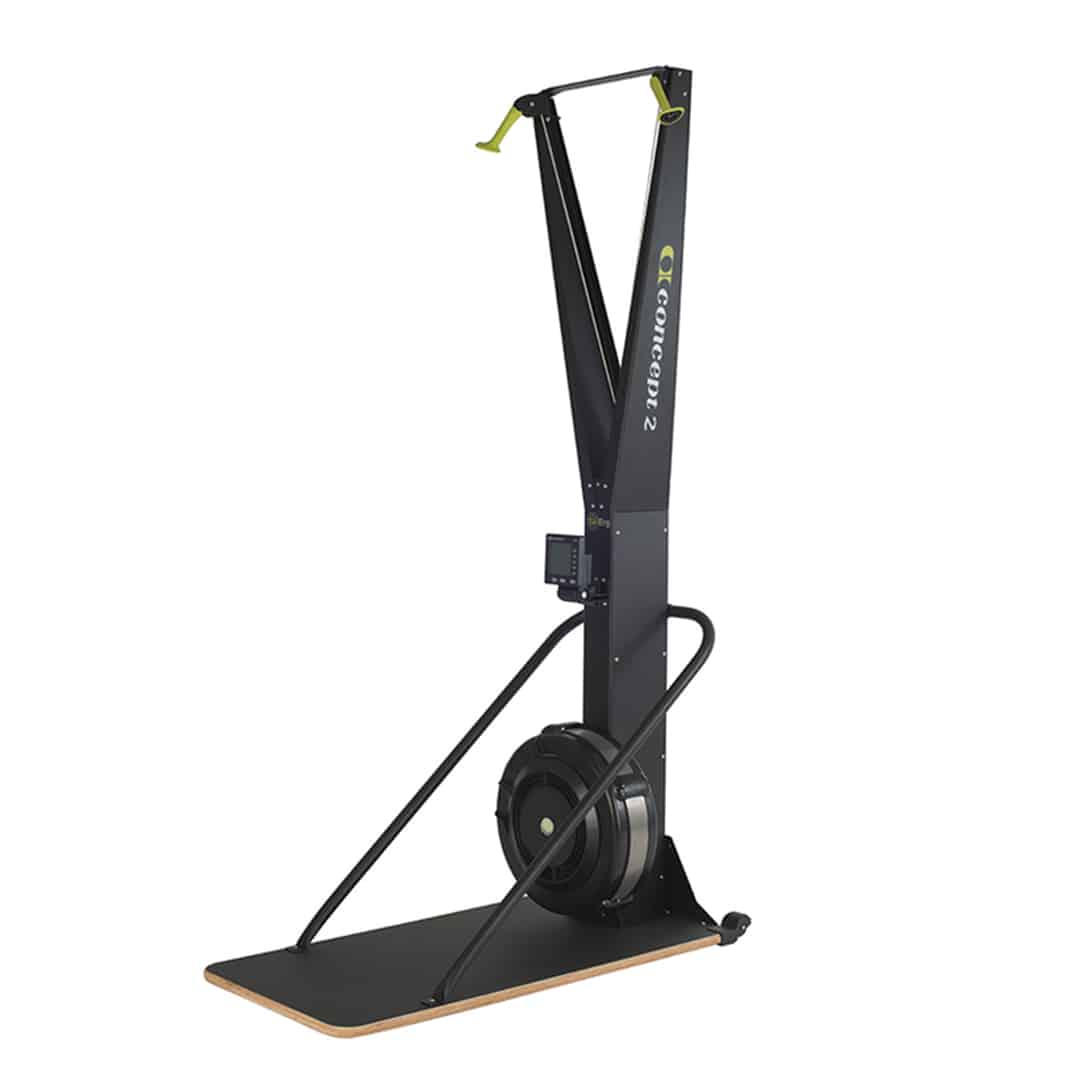 Concept2 SkiErg