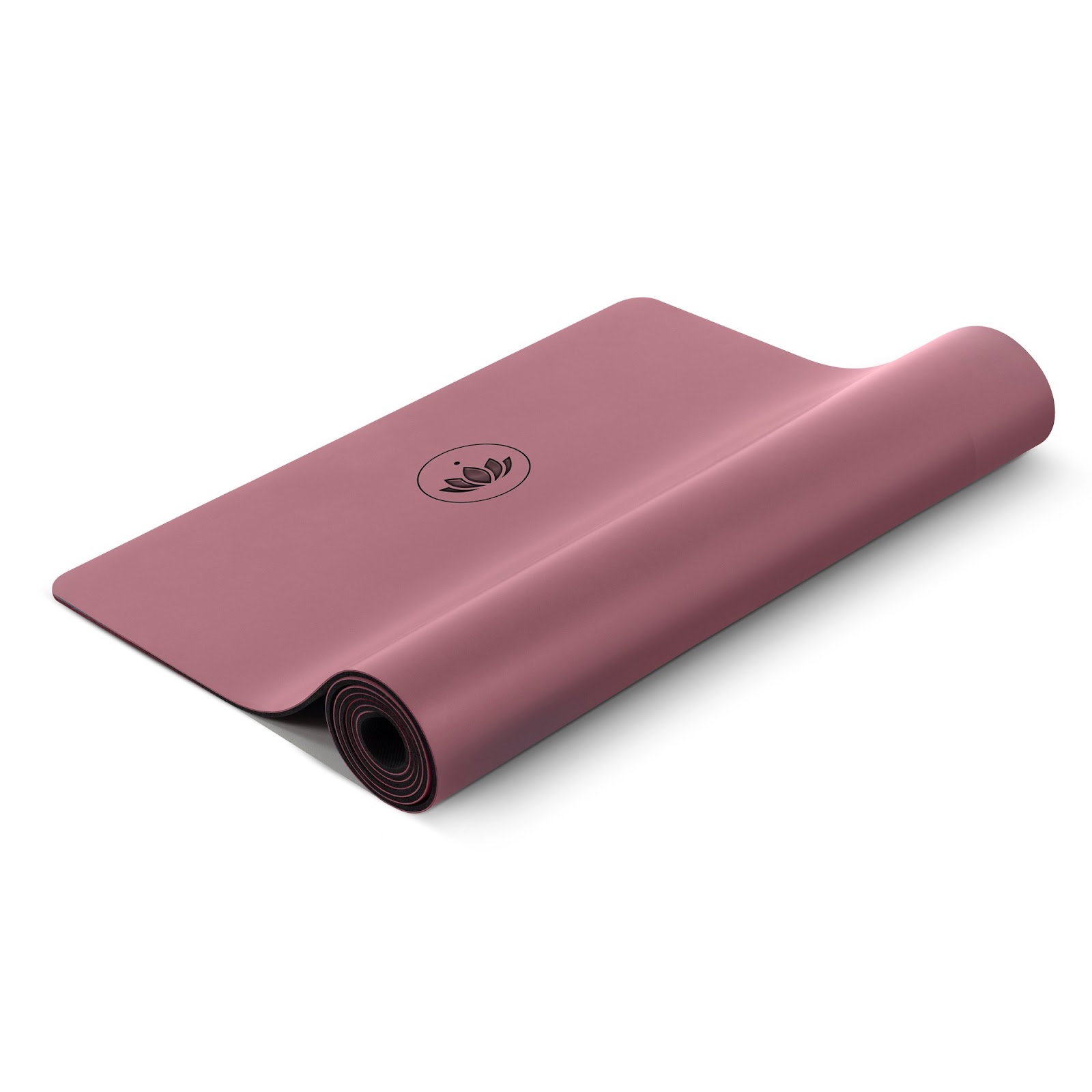 Yoga Mat