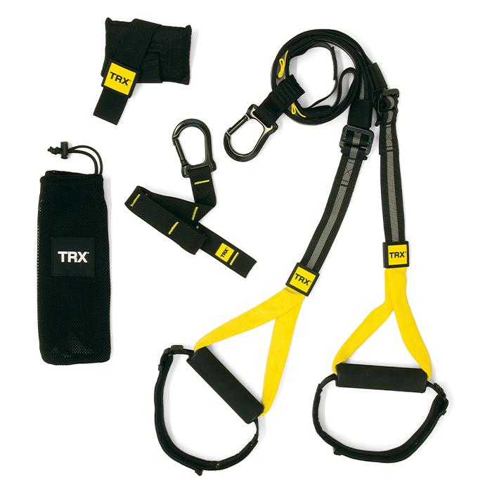 Light Training Set