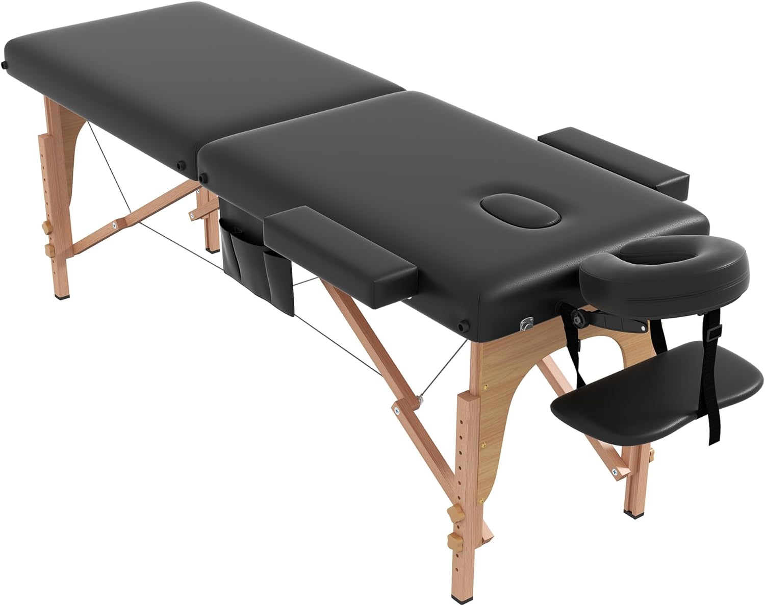Massage Table