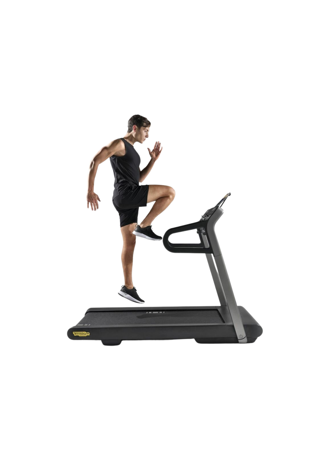 Technogym MyRun