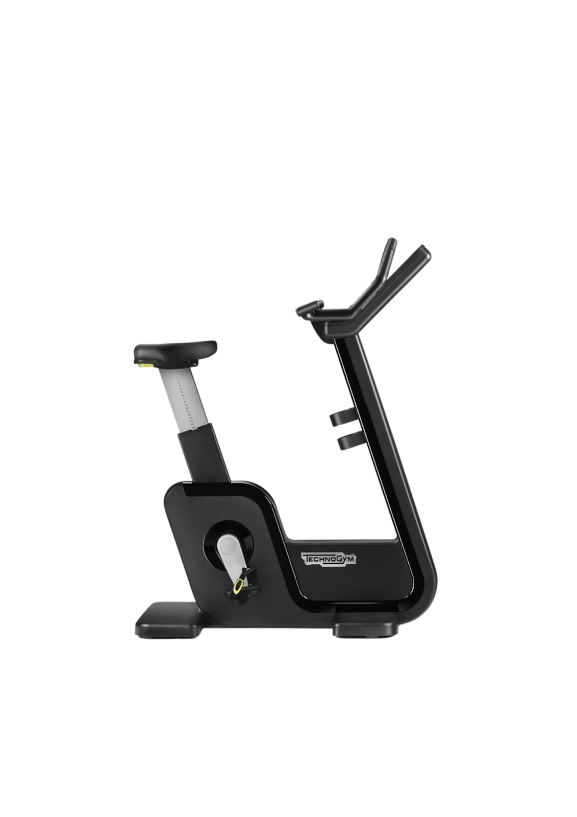 Technogym Bike Forma